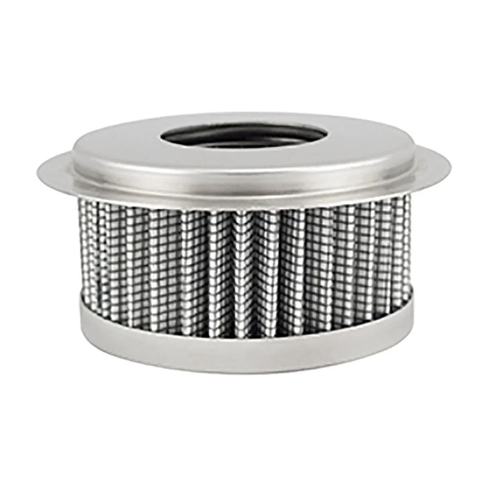 Baldwin PT9481-MPG Glass Hydraulic Filter