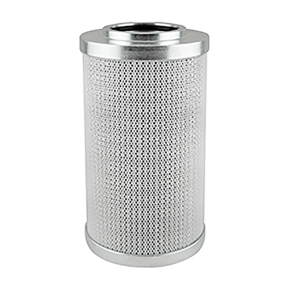 Baldwin PT9492 Hydraulic Glass Element
