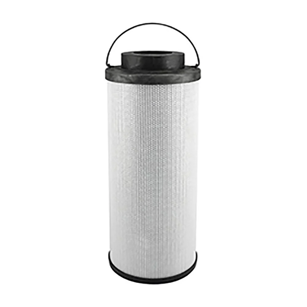 Baldwin PT9500-MPG Maximum Performance Glass Hydraulic Element with Bail Handle