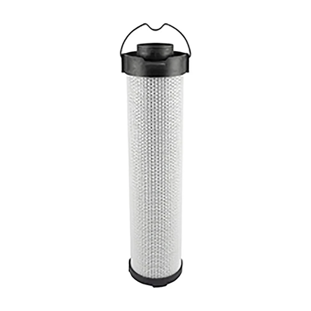 Baldwin PT9502-MPG Glass Filter