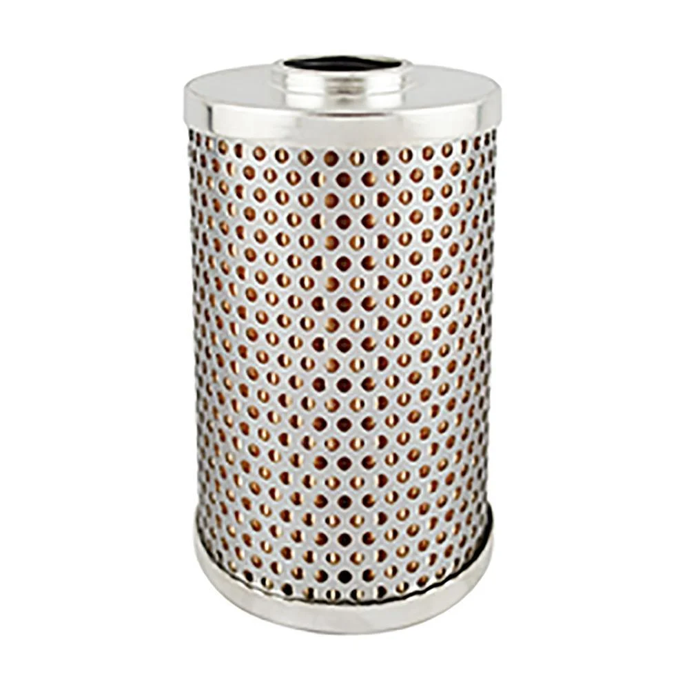 Baldwin PT9508 Hydraulic Element