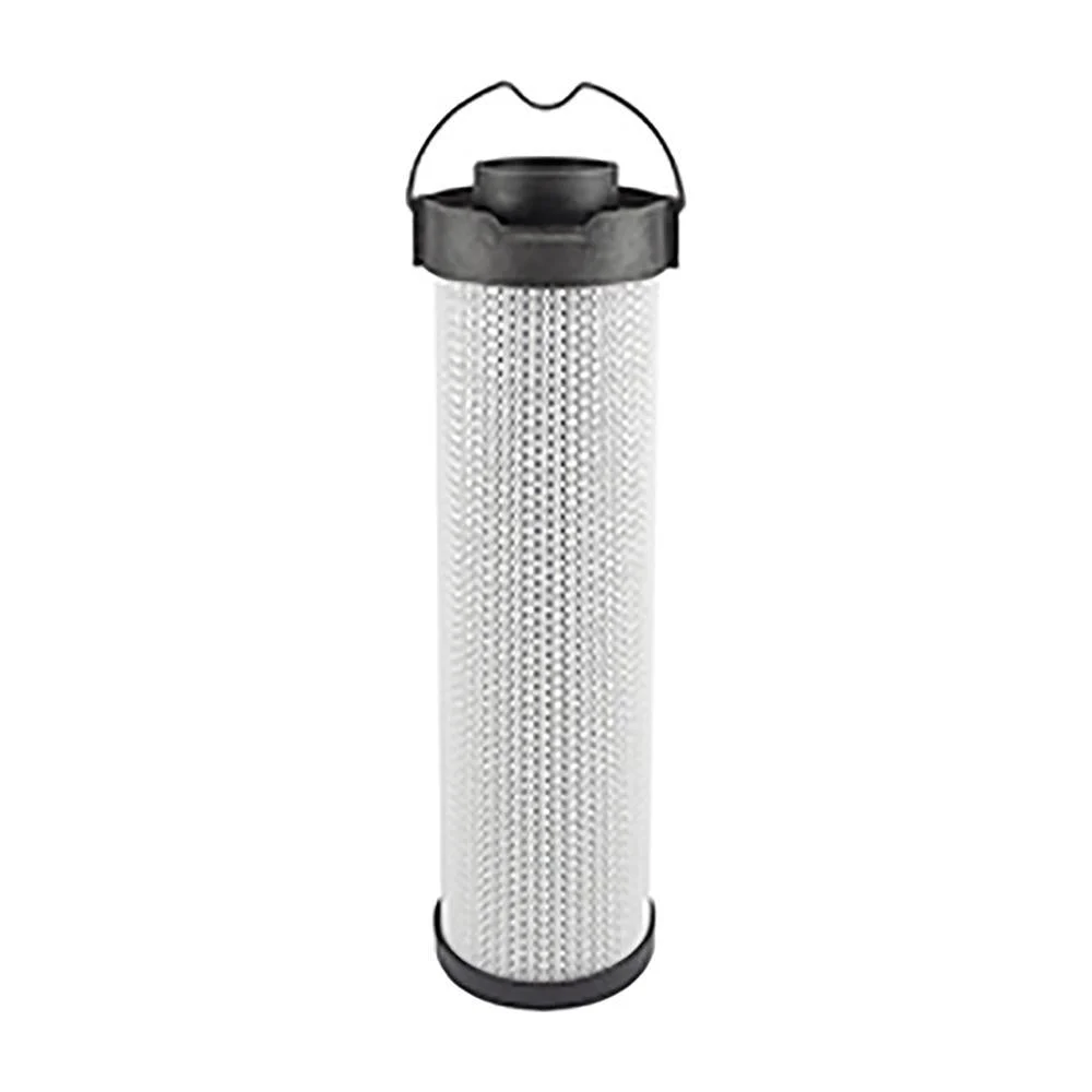 Baldwin PT9522-MPG Hydraulic Glass Filter