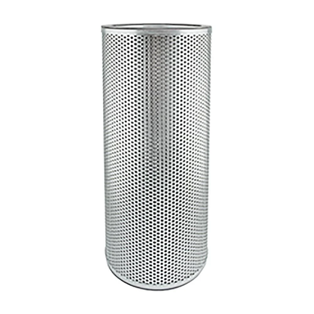Baldwin 3/4-16 Glass Hydraulic Filter
