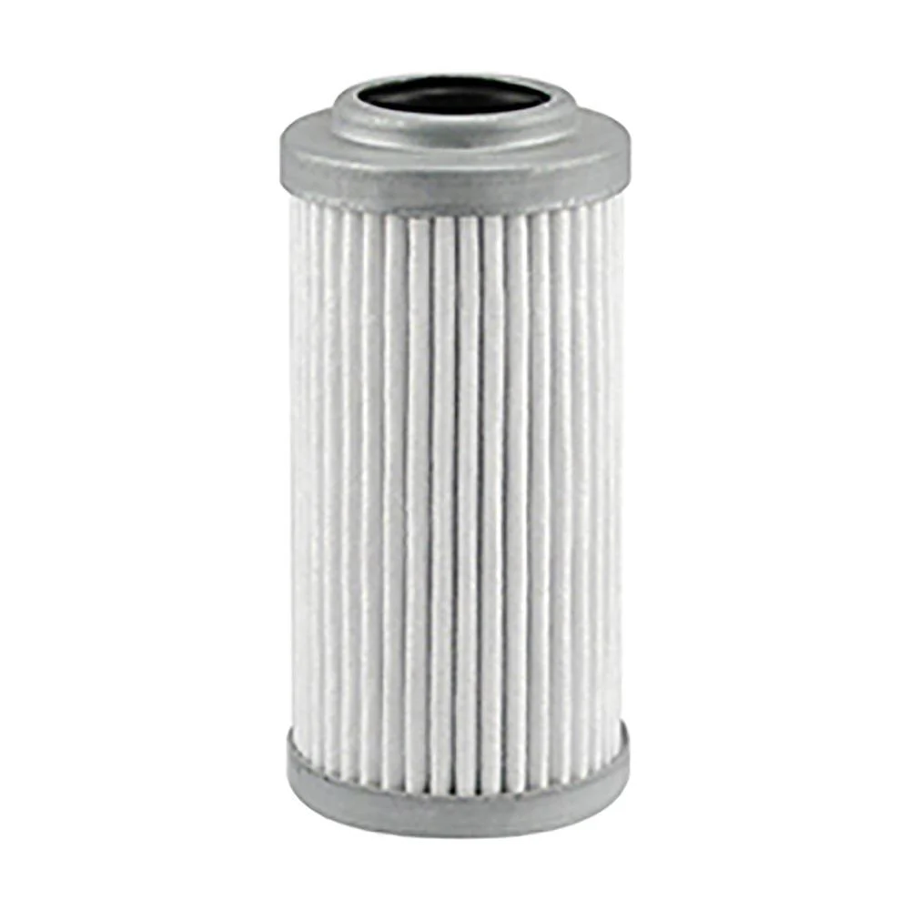 Baldwin High Flow Glass Hydraulic Filter