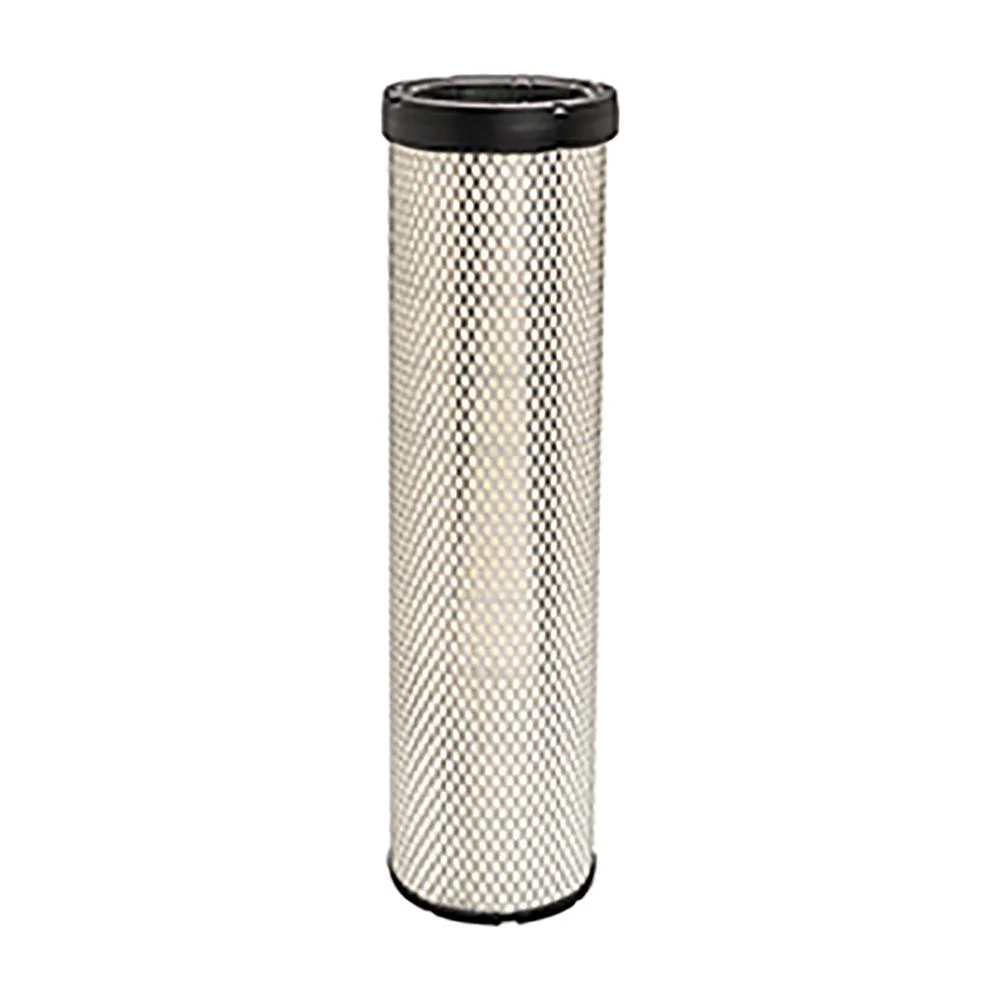 Baldwin RS30181 Radial Seal Inner Air Element