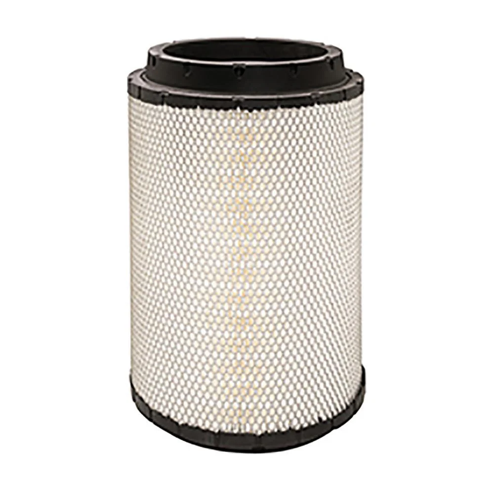Baldwin RS30192 Radial Seal Outer Air Element