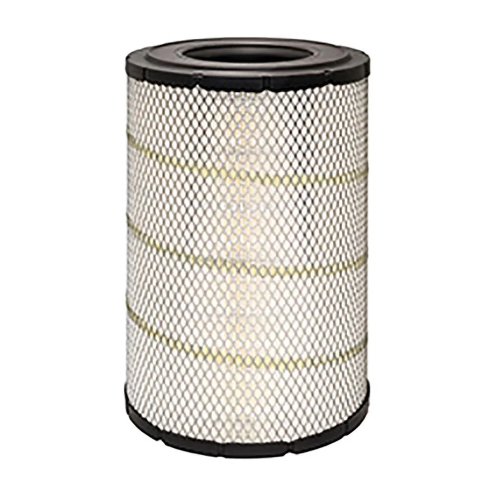 Baldwin RS30236 Radial Seal Air Element
