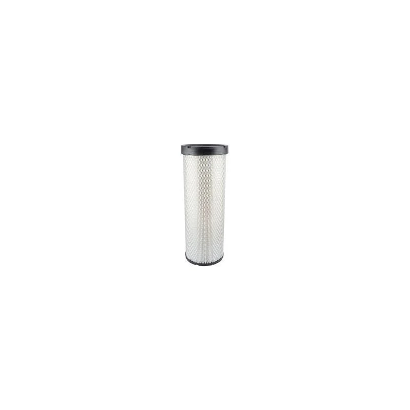 Baldwin RS3507 Radial Seal Inner Air Filter Element