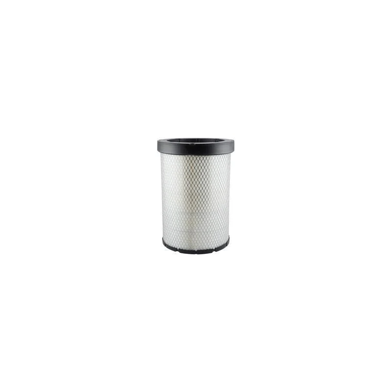 Baldwin RS3513 Radial Seal Inner Air Filter Element