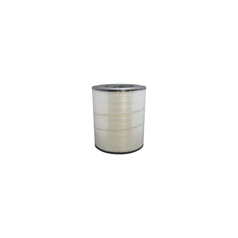Baldwin RS3518 Air Filter