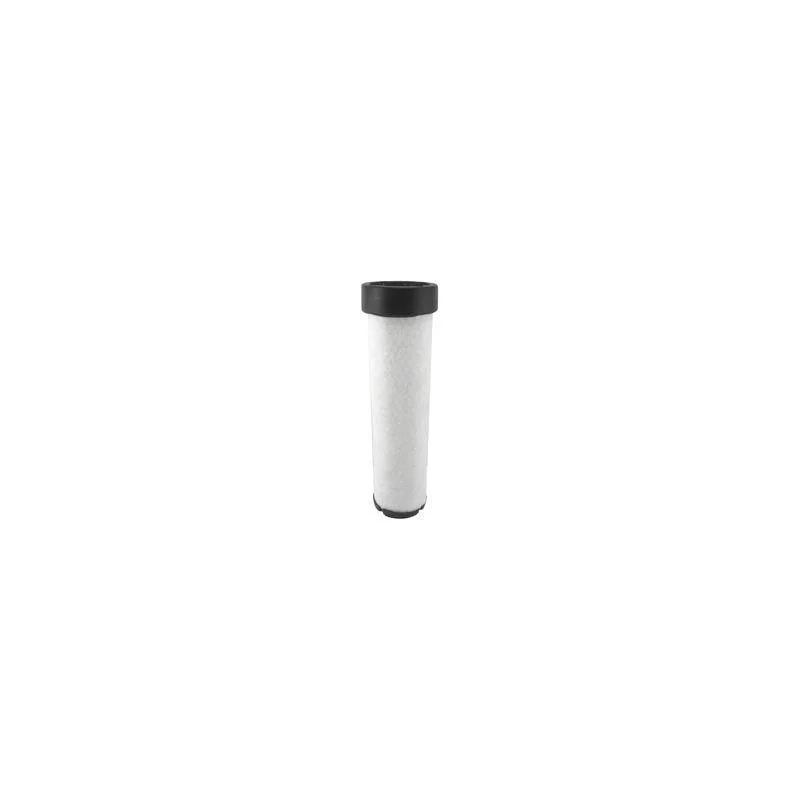 Baldwin RS3703 Radial Seal Inner Air Filter Element