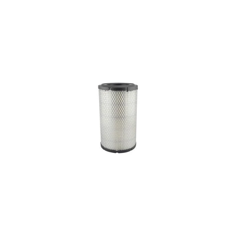 Baldwin RS3707 Radial Seal Air Filter Element