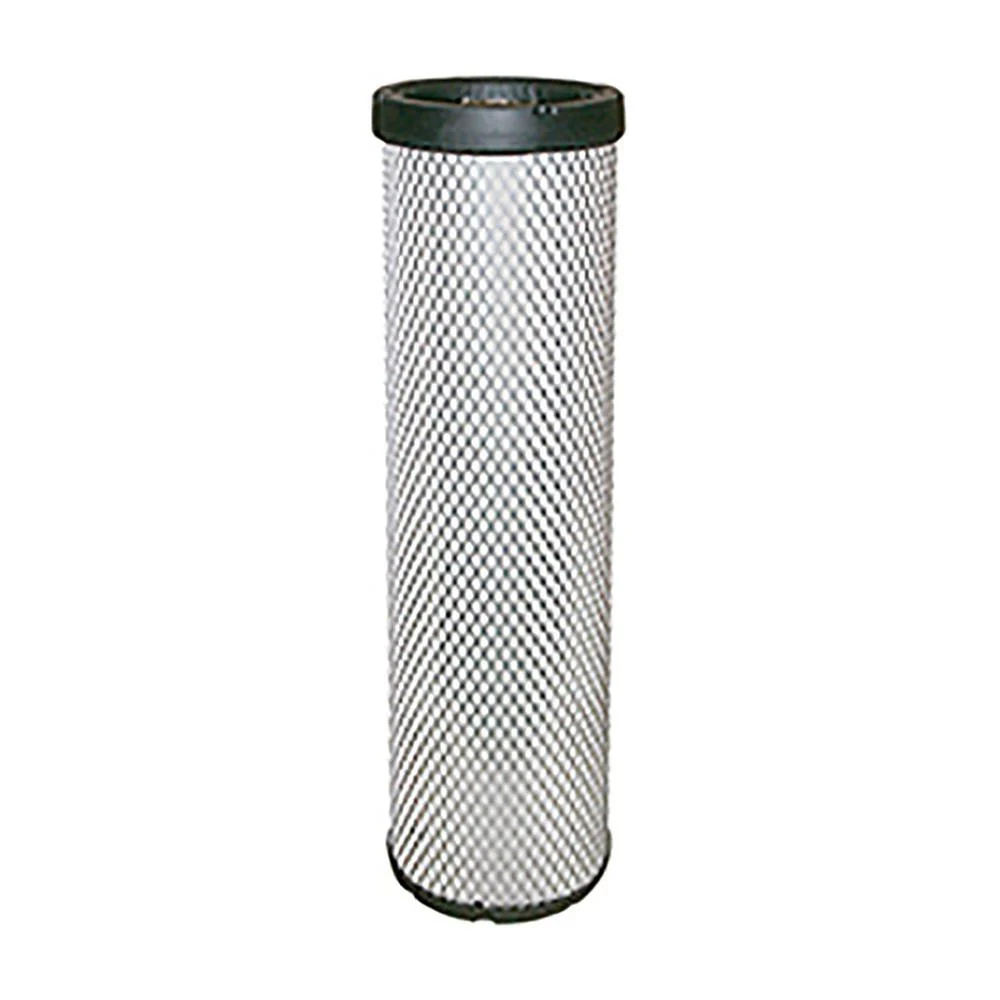 Baldwin RS3719 Radial Seal Inner Air Element