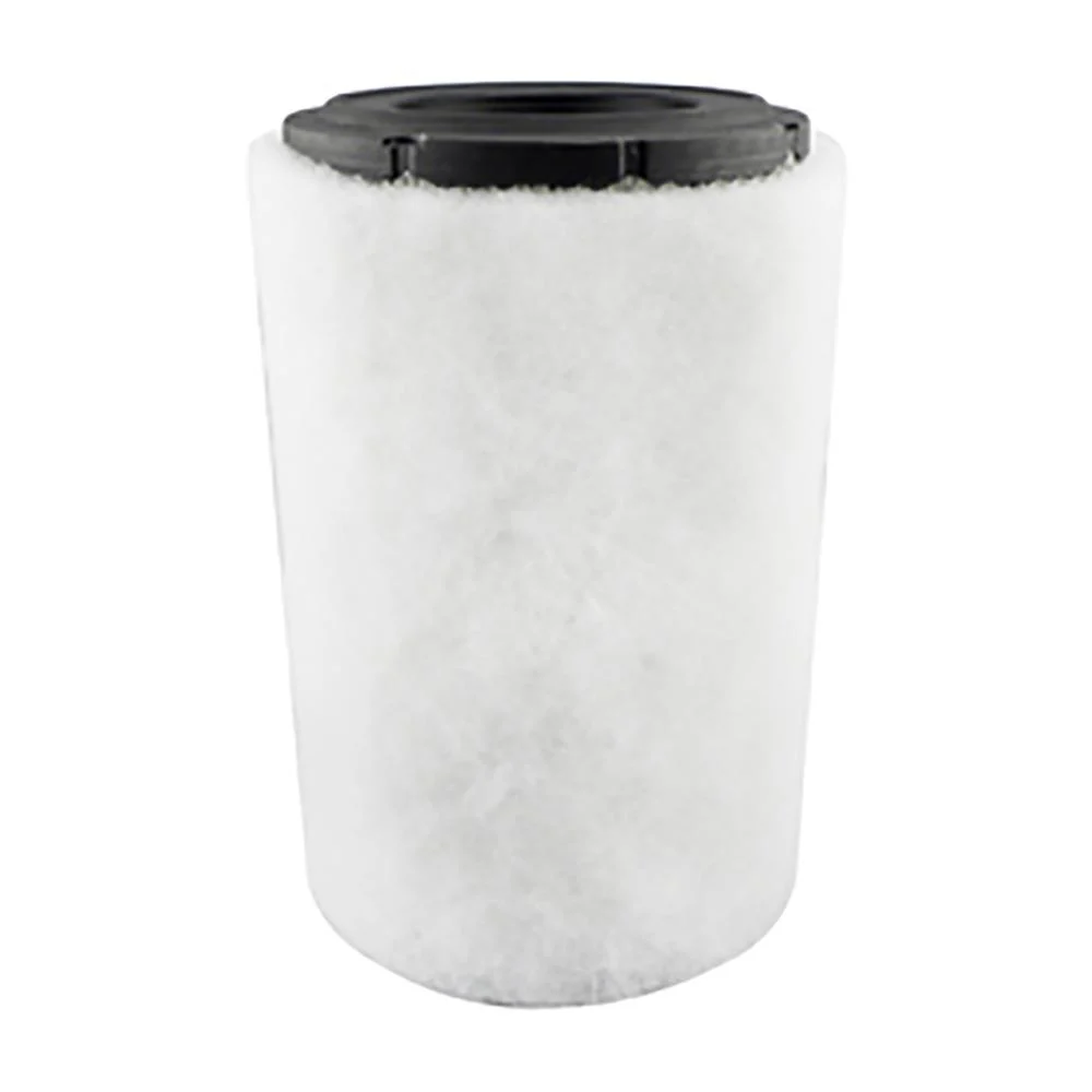 Baldwin RS3735 Radial Seal Air Element with Foam Wrap