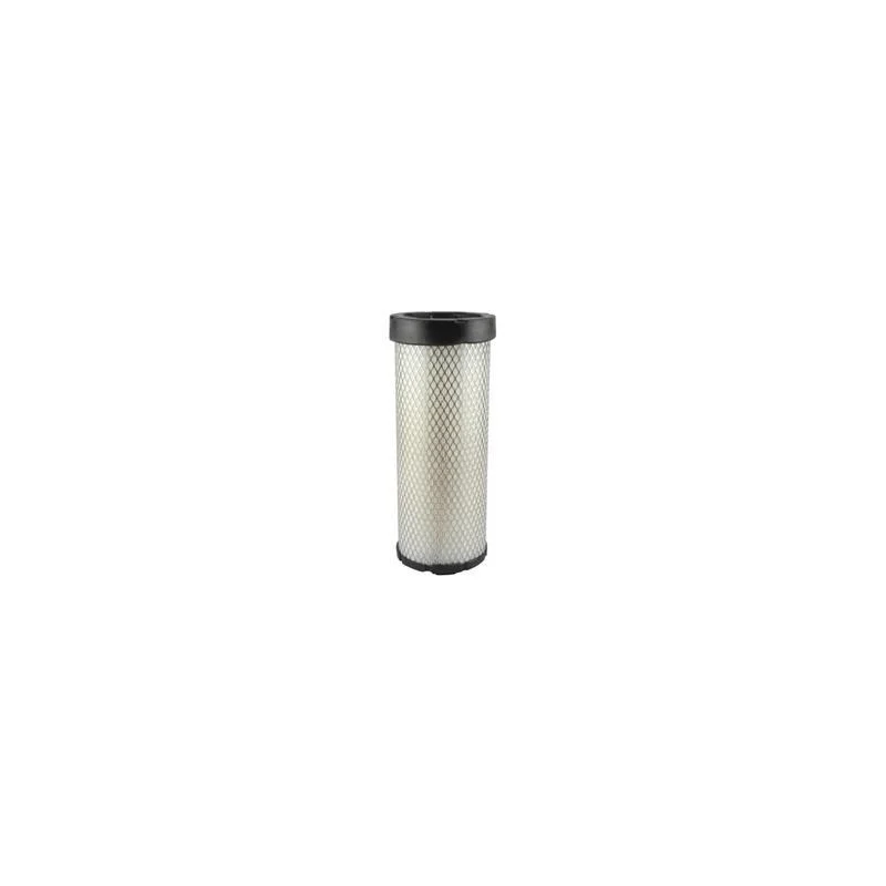 Baldwin RS3737 Radial Seal Inner Air Filter Element