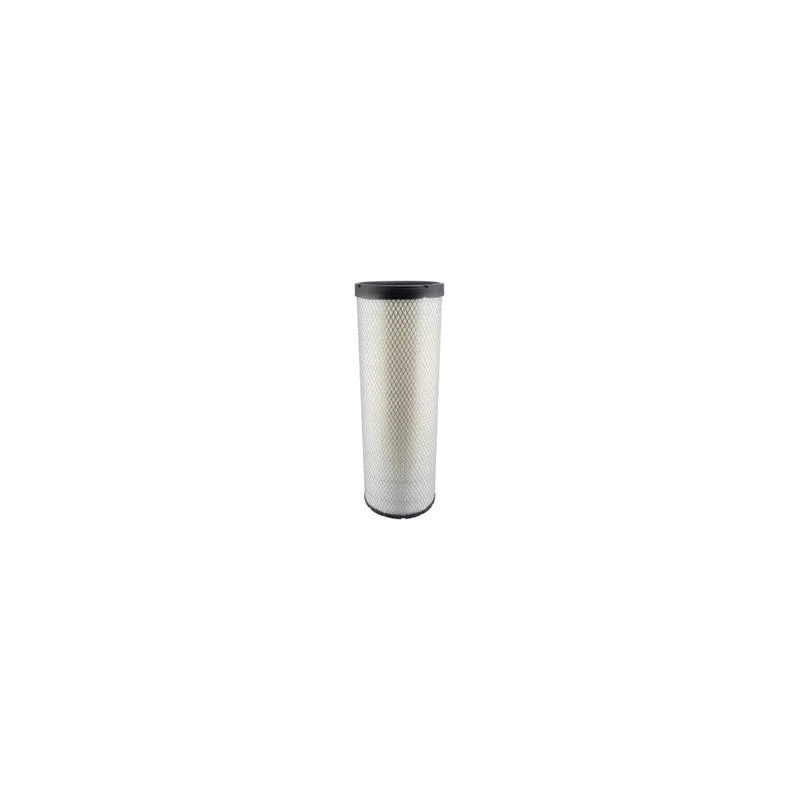 Baldwin RS3871 Radial Air Filter