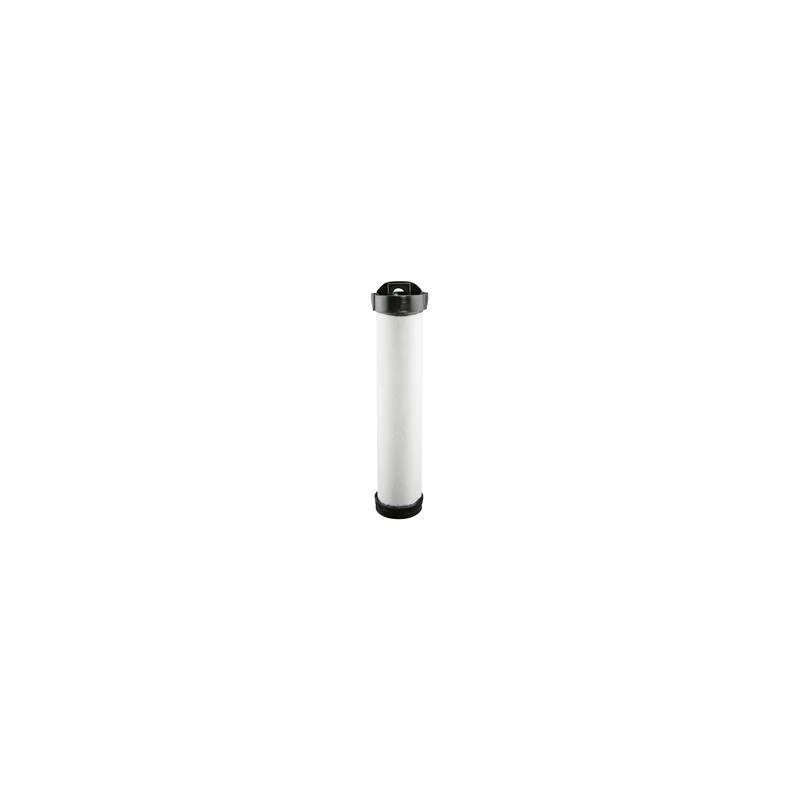 Baldwin RS3921 Radial Seal Inner Air Filter Element