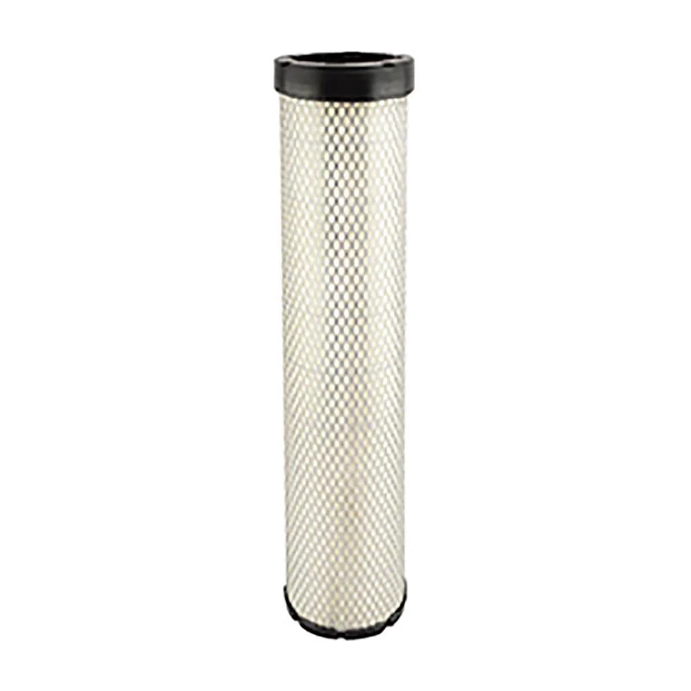 Baldwin RS3975 Radial Seal Inner Air Element