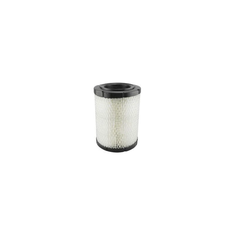 Baldwin RS4161 Radial Seal Air Filter Element
