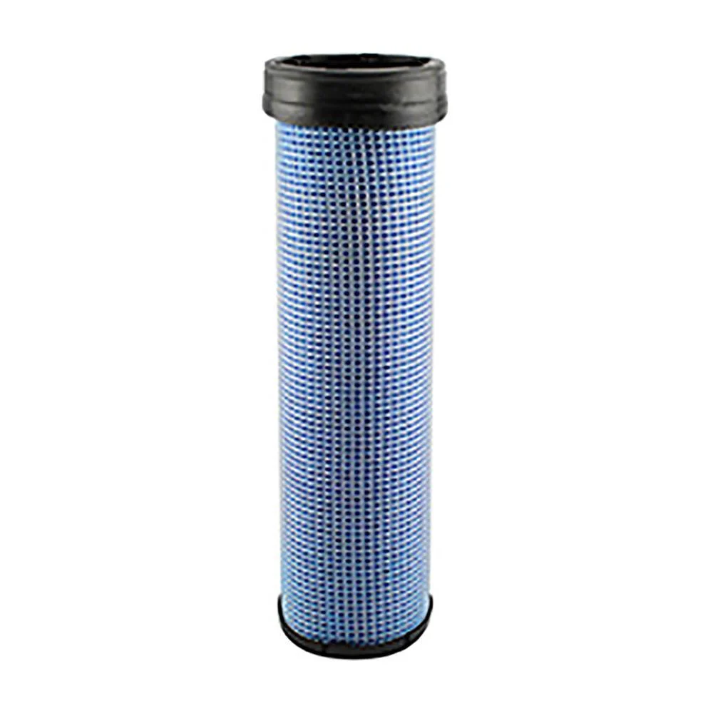 Baldwin RS4599 Radial Seal Inner Air Element