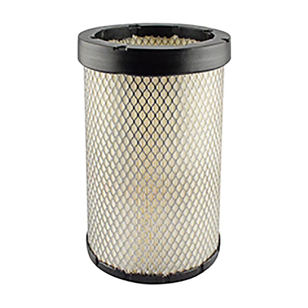 Baldwin RS4623 Radial Seal Inner Air Element