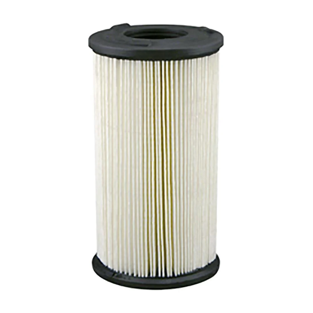 Baldwin RS4804 Radial Seal Air Element