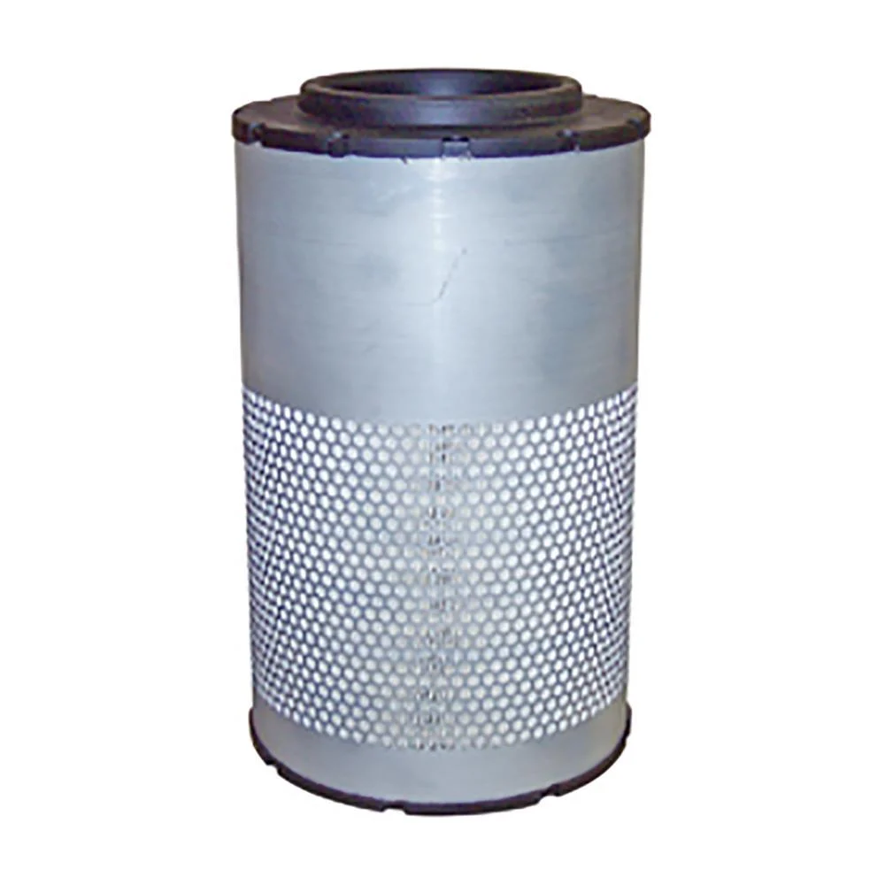 Baldwin RS4864 Radial Seal Air Element with 2 Blank Bands