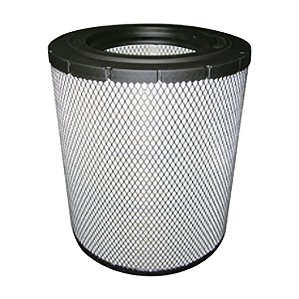 Baldwin RS4988 Radial Seal Air Element