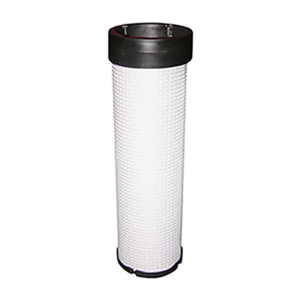 Baldwin RS4995 Radial Seal Inner Air Element
