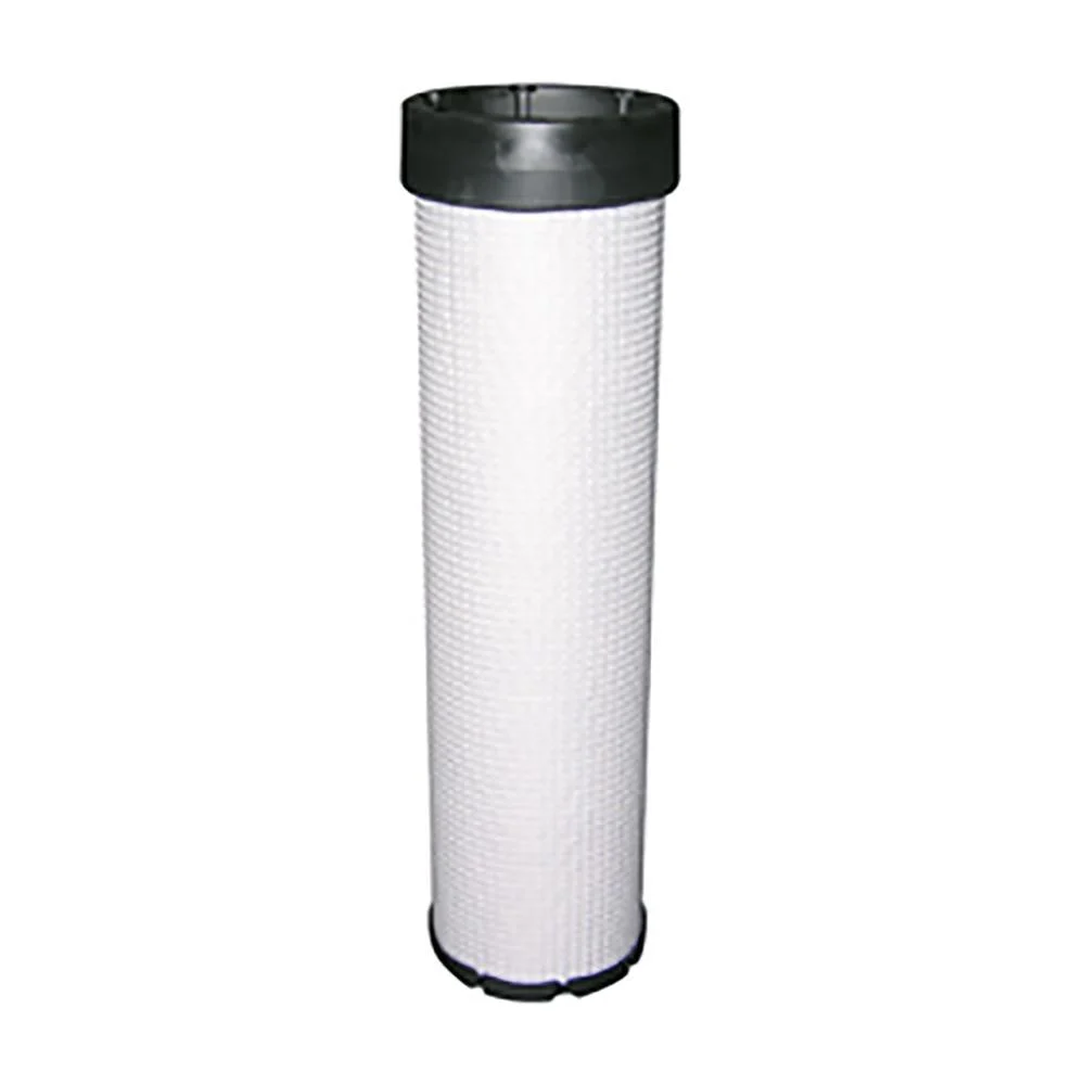 Baldwin RS5304 Radial Seal Inner Air Element