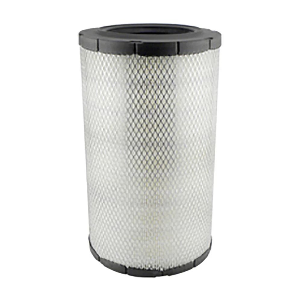 Baldwin RS5348 Radial Seal Outer Air Element