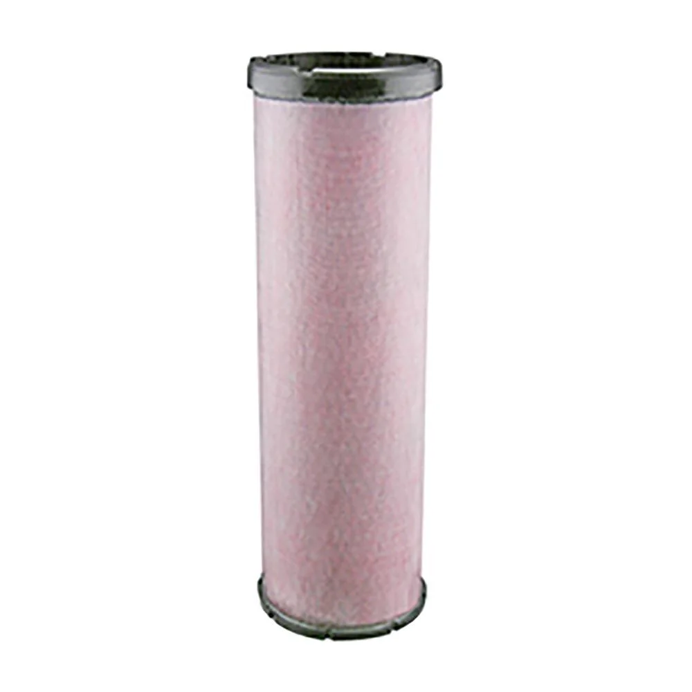 Baldwin RS5398 Radial Seal Inner Air Element