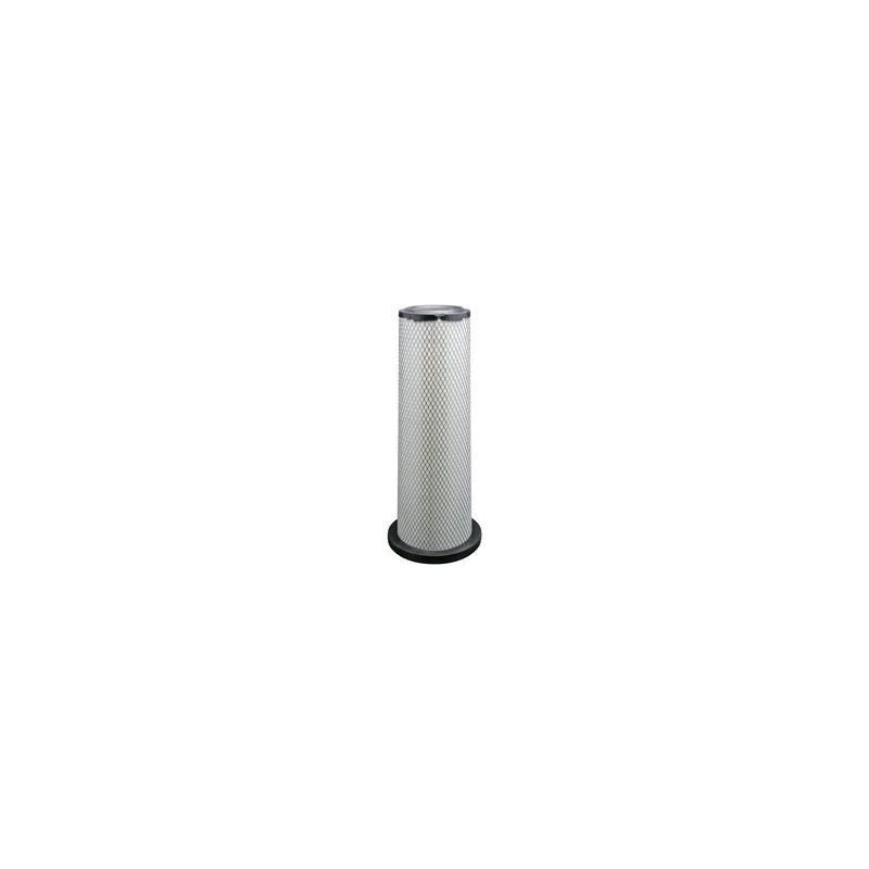 Baldwin RS5430 Radial Seal Inner Air Filter Element