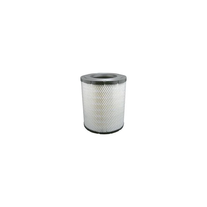 Baldwin RS5434 Radial Seal Air Filter Element