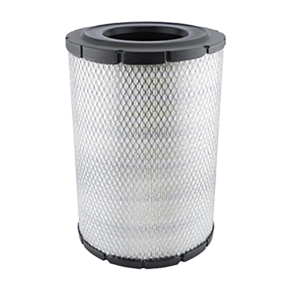 Baldwin RS5442 Radial Seal Outer Air Element