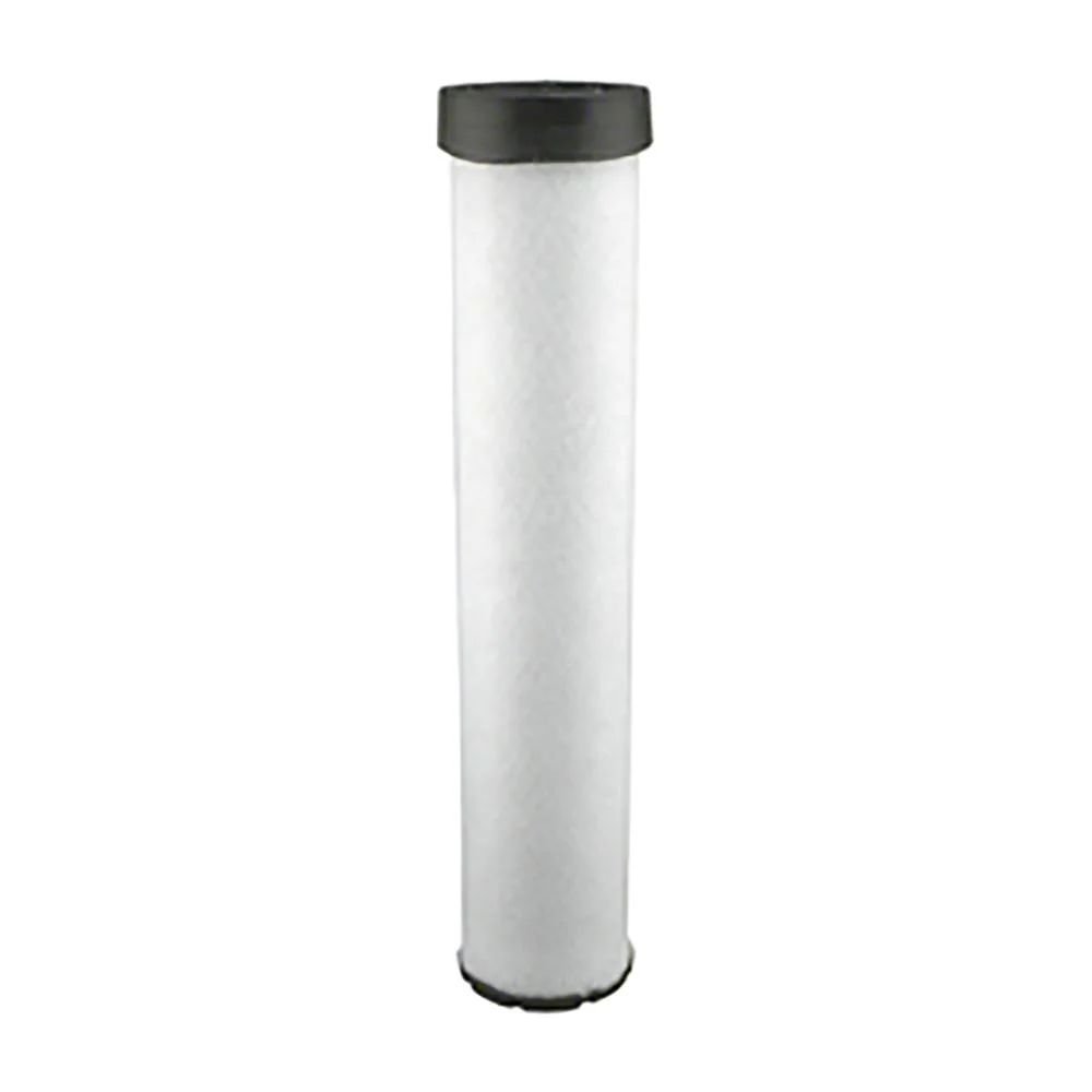 Baldwin RS5448 Radial Seal Inner Air Element