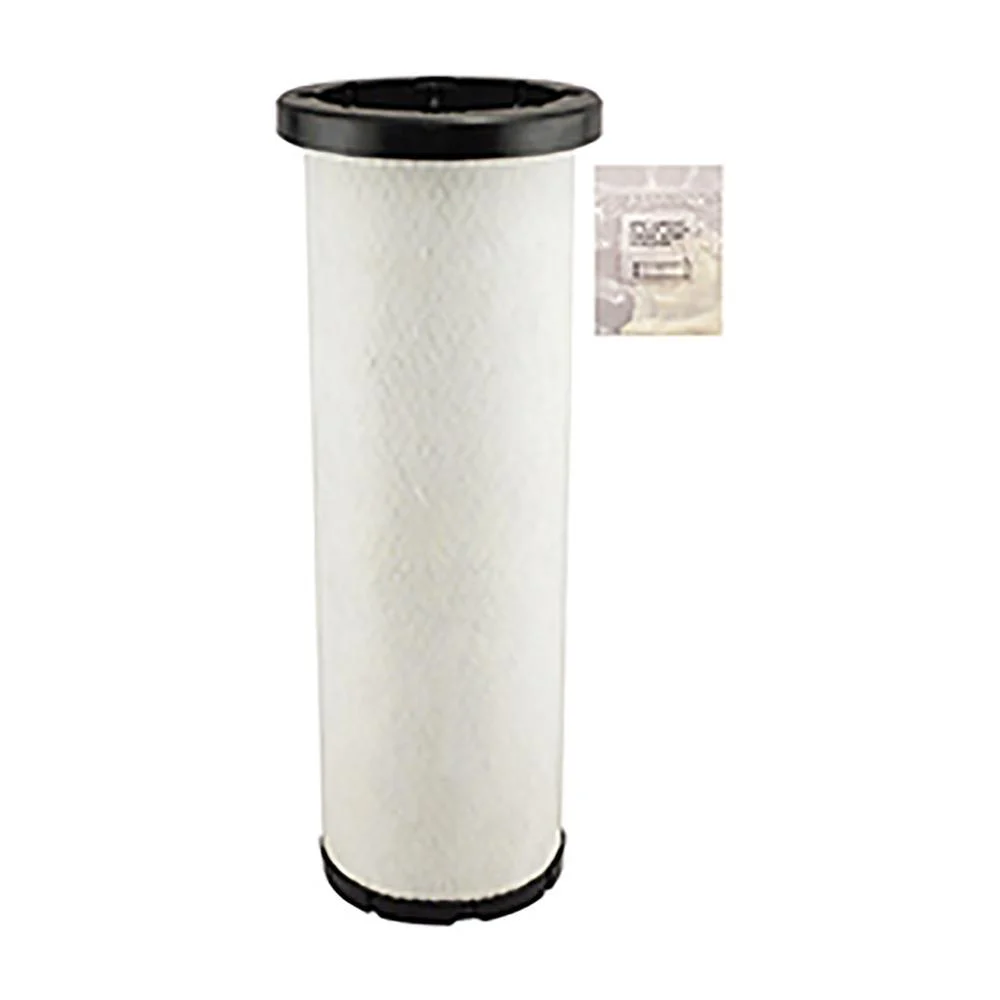 Baldwin RS5462 High Efficiency Radial Air Filter