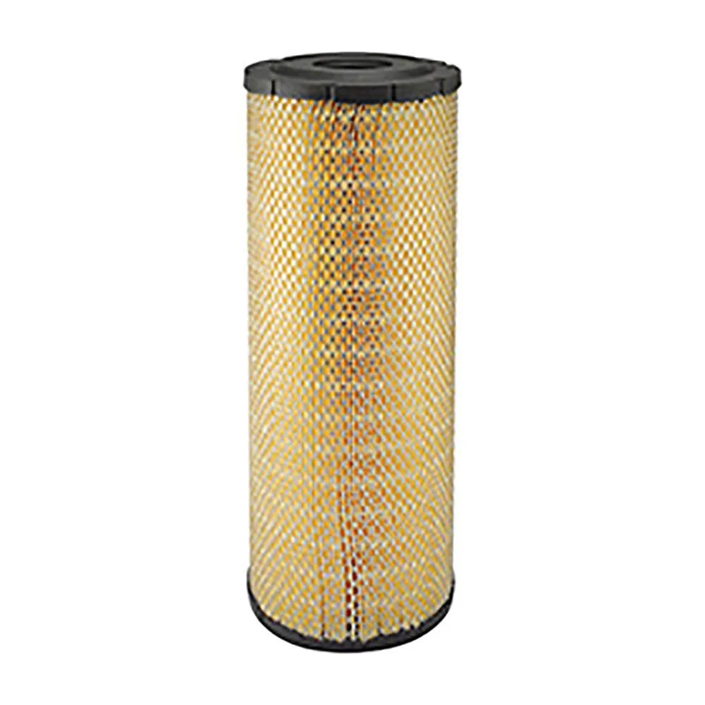Baldwin RS5593XP Extreme Performance Cab Air Filter