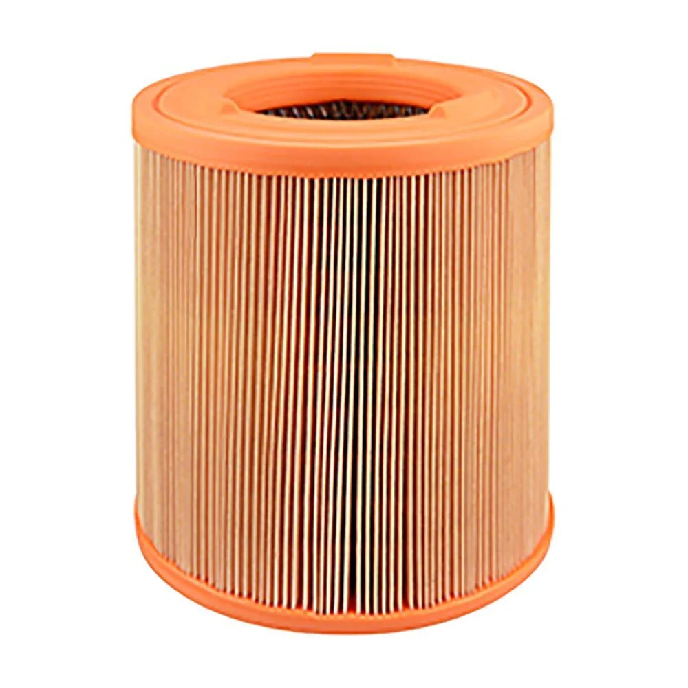 Baldwin RS5670 Radial Seal Air Element