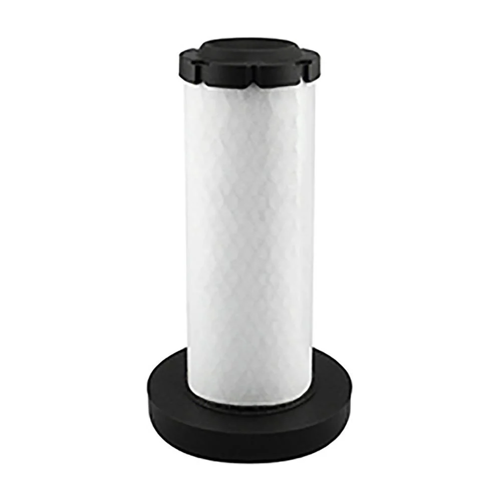 Baldwin RS5748 Radial Seal Inner Air Element