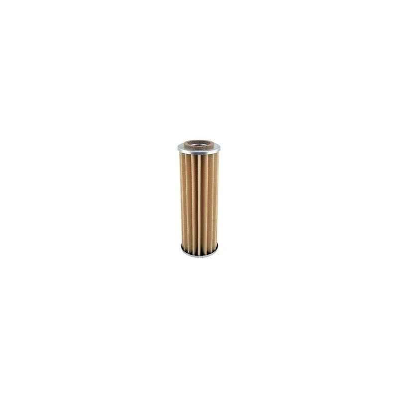 Baldwin S16-1 Transmission Filter Element