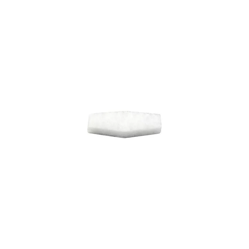 Baldwin SA2045 Poly Foam Oil Vapor Emission Pad