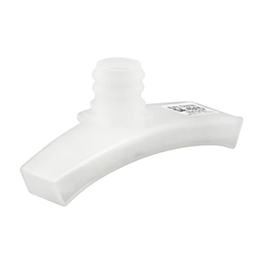 Baldwin SA4315 Crankcase Breather Filter in Plastic Housing