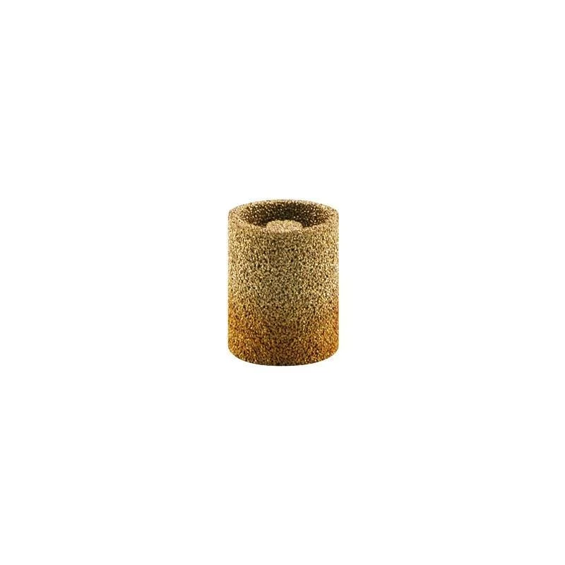 Baldwin SF898 Sintered Bronze Fuel Filter Element