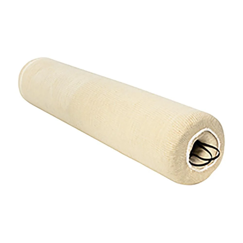 Baldwin V1520-R Reusable Vac-Cel Lube Sock