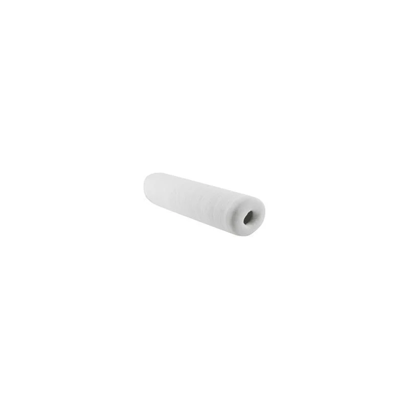 Baldwin V1560 Emission Absorber
