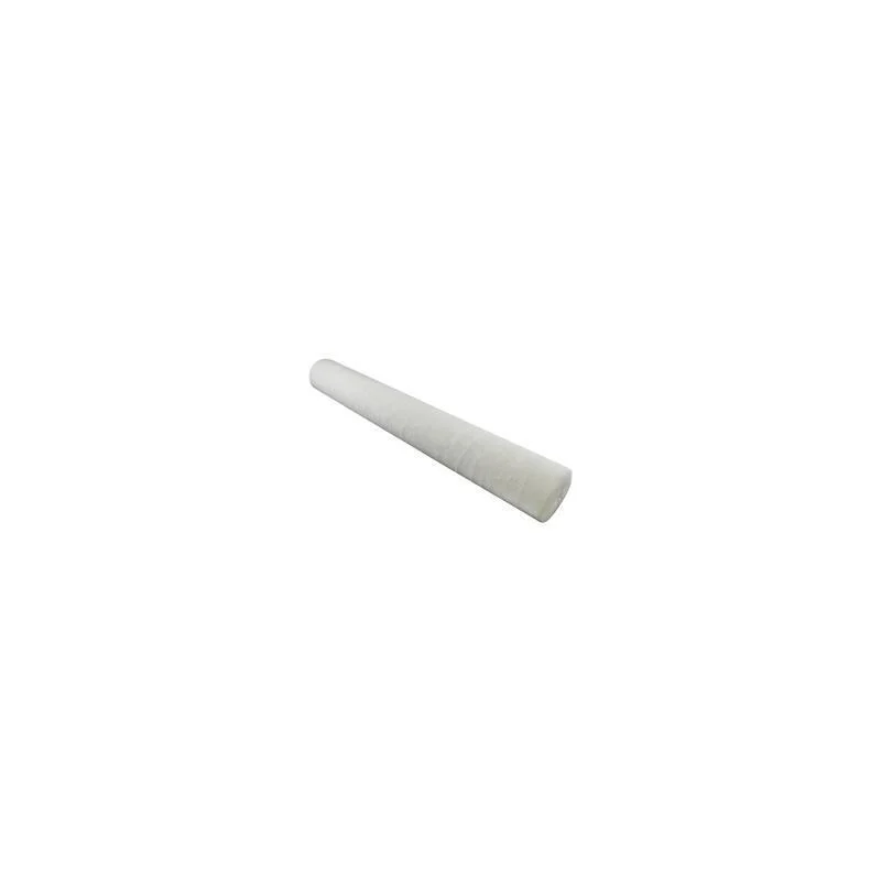 Baldwin V429-B Lube Sock