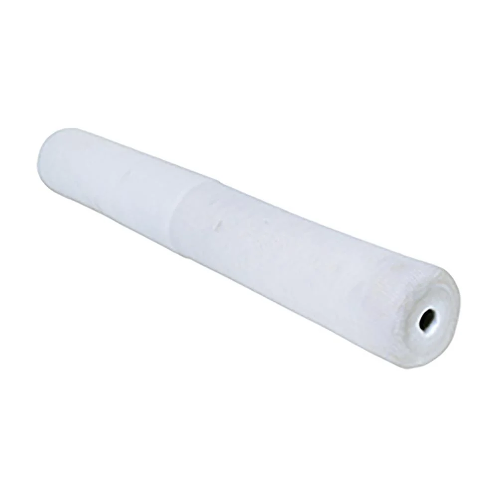 Baldwin V7129-C Cotton/Sisal Lube Sock