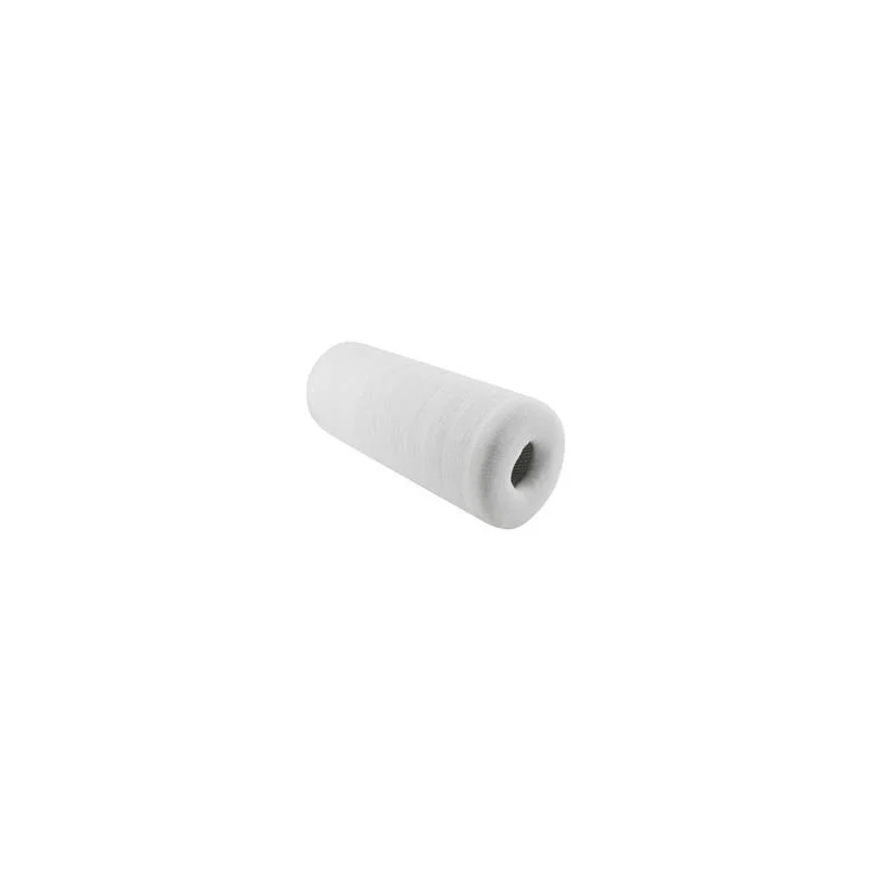 Baldwin Dual Stage Filter Sock