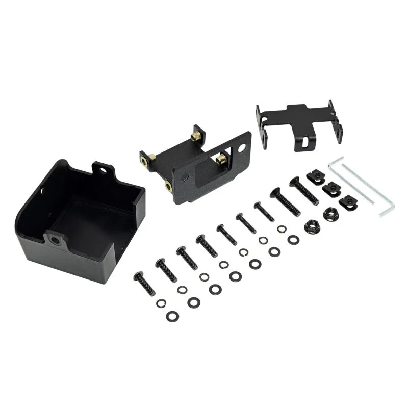 Westin 19-24 Mercedes-Benz Sprinter Pro-Series Active Cruise Control Relocator